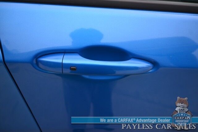 2024 Jeep Compass Limited Wasilla AK