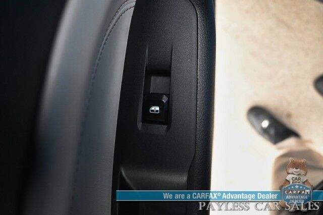 2024 Jeep Compass Limited Wasilla AK