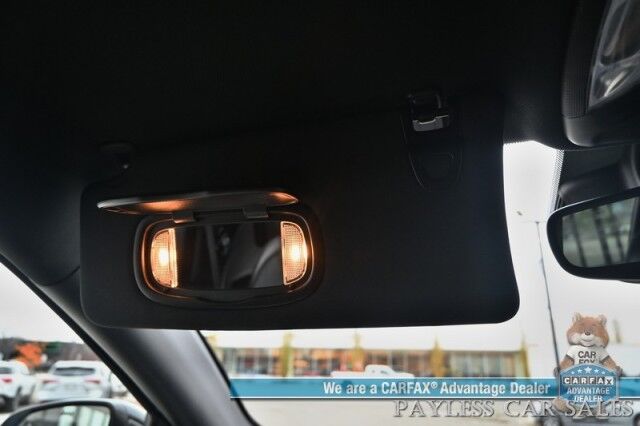 2024 Jeep Compass Limited Wasilla AK