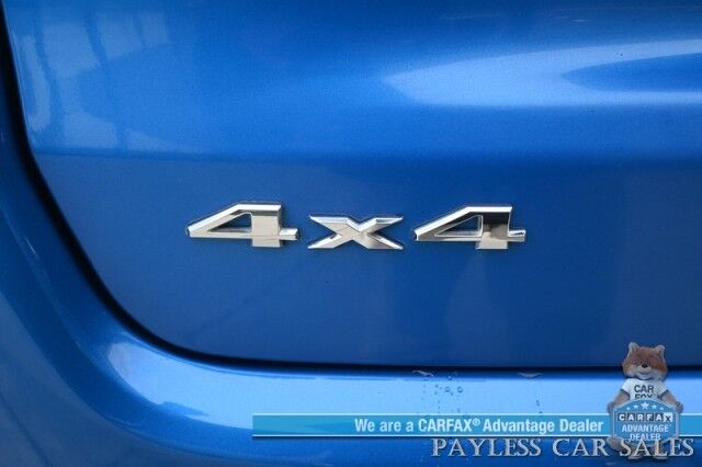 2024 Jeep Compass Limited Wasilla AK