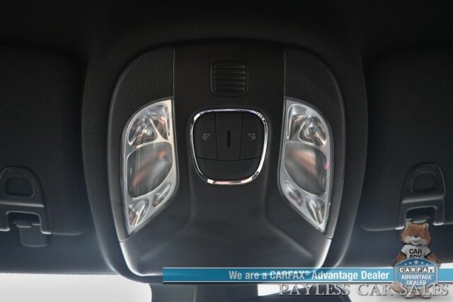 2024 Jeep Compass Limited Wasilla AK