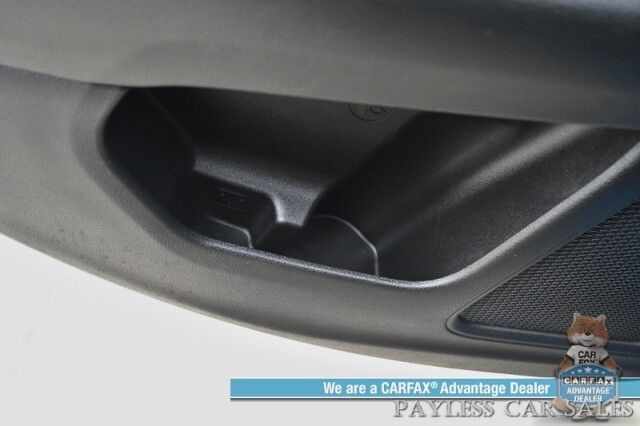 2024 Jeep Compass Limited Wasilla AK