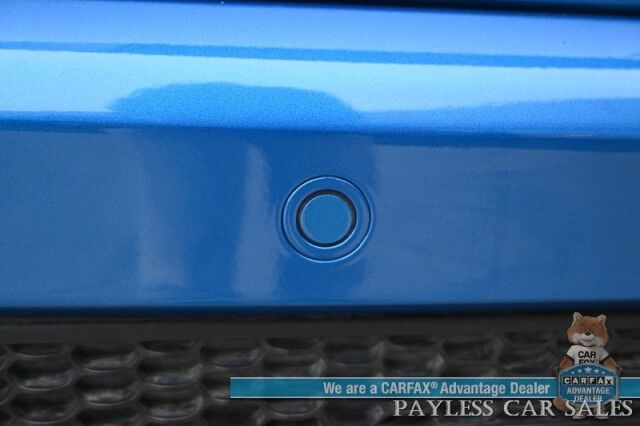 2024 Jeep Compass Limited Wasilla AK