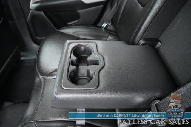 2024 Jeep Compass Limited Wasilla AK
