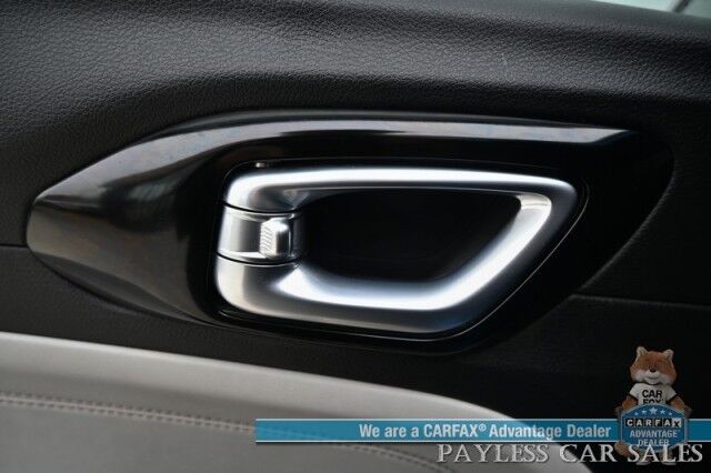 2024 Jeep Compass Limited Wasilla AK