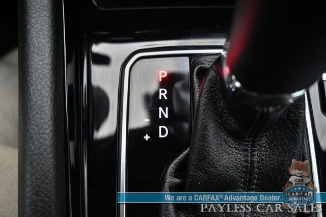 2024 Jeep Compass Limited Wasilla AK