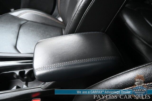 2024 Jeep Compass Limited Wasilla AK