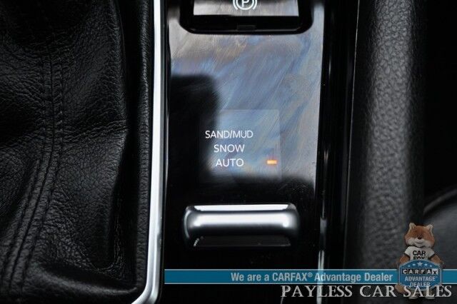 2024 Jeep Compass Limited Wasilla AK