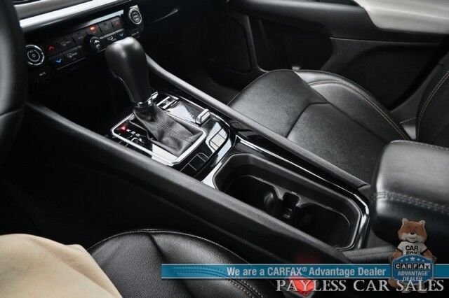 2024 Jeep Compass Limited Wasilla AK