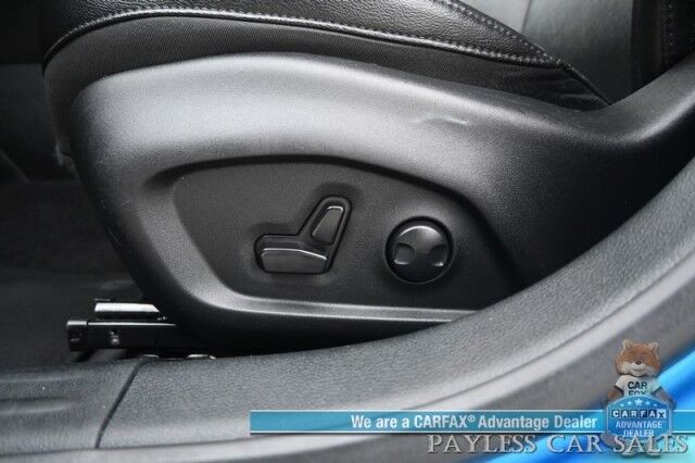 2024 Jeep Compass Limited Wasilla AK