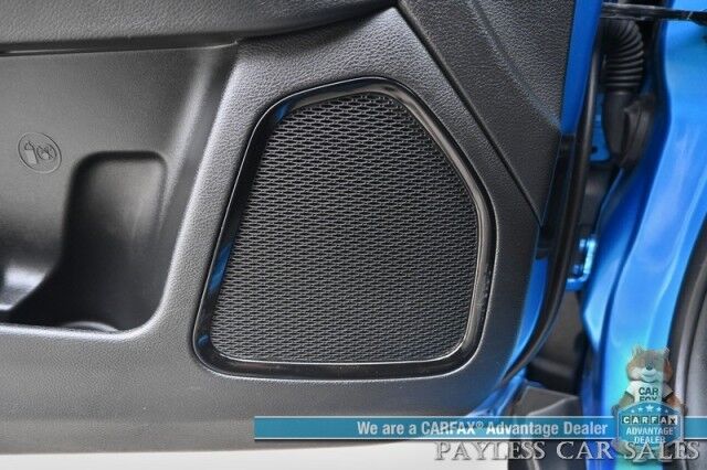 2024 Jeep Compass Limited Wasilla AK