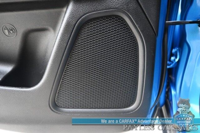 2024 Jeep Compass Limited Wasilla AK