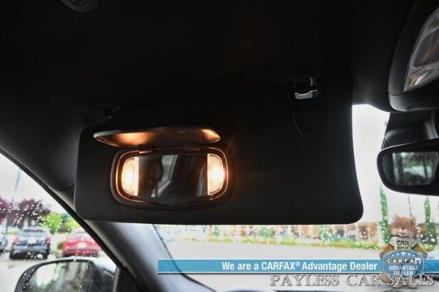 2024 Jeep Compass Limited Anchorage AK