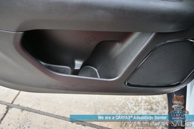 2024 Jeep Compass Limited Anchorage AK
