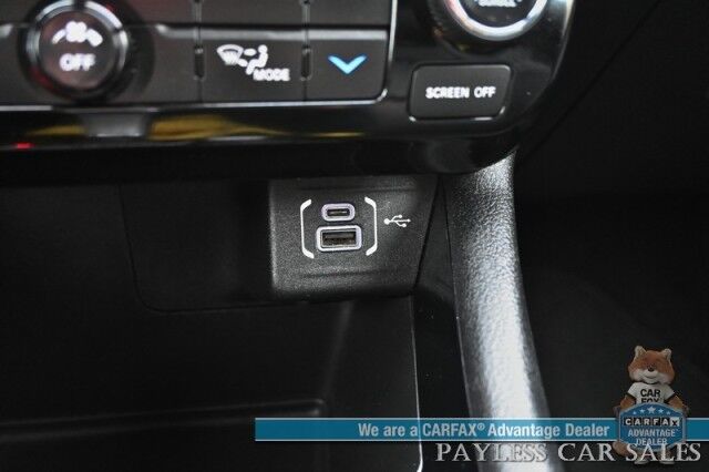 2024 Jeep Compass Limited Anchorage AK