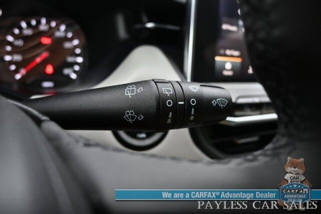 2024 Jeep Compass Limited Anchorage AK