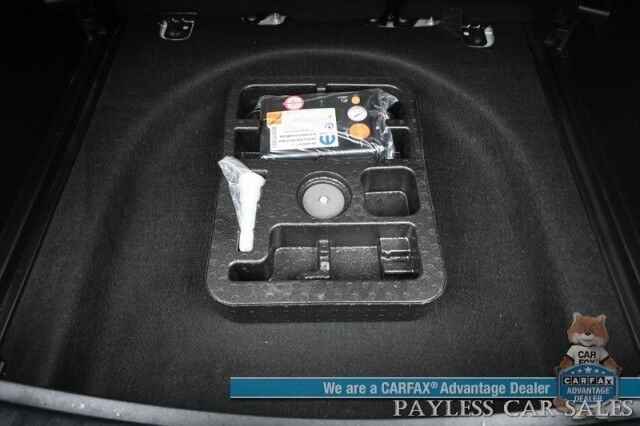2024 Jeep Compass Limited Anchorage AK