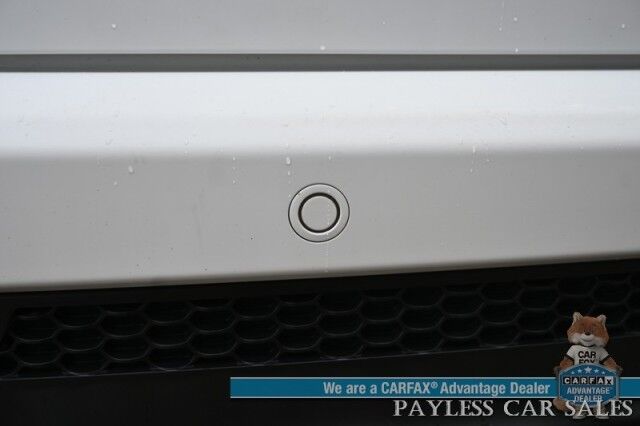 2024 Jeep Compass Limited Anchorage AK