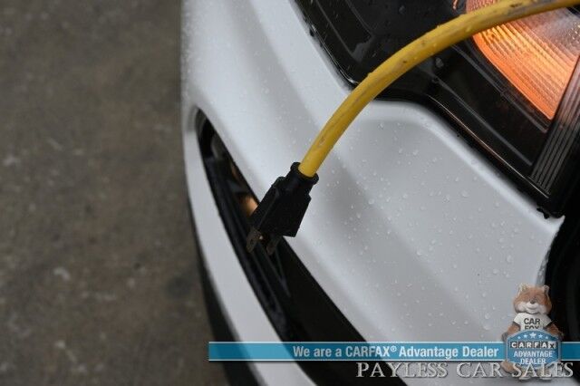 2024 Jeep Compass Limited Anchorage AK