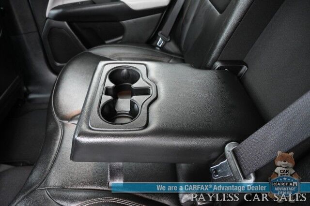 2024 Jeep Compass Limited Anchorage AK