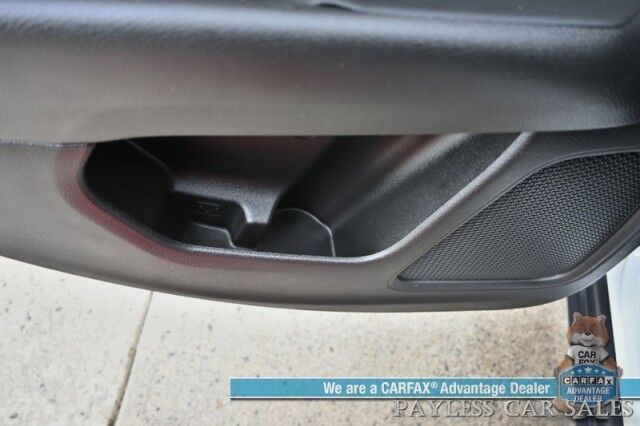 2024 Jeep Compass Limited Anchorage AK