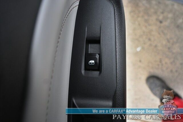 2024 Jeep Compass Limited Anchorage AK