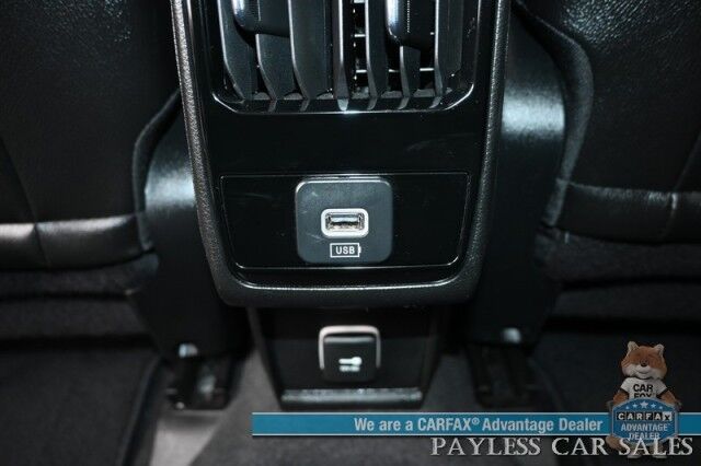 2024 Jeep Compass Limited Anchorage AK