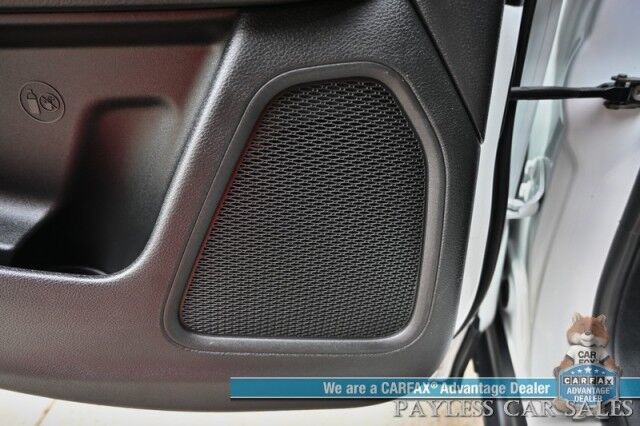 2024 Jeep Compass Limited Anchorage AK