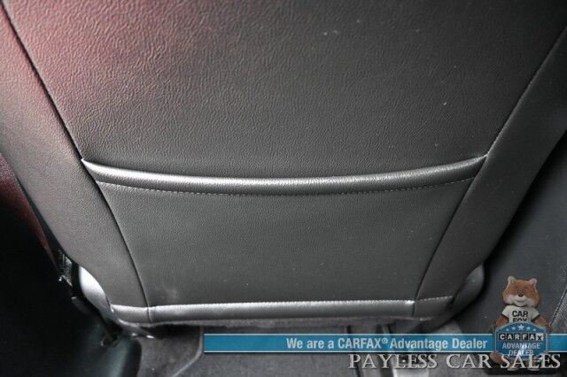 2024 Jeep Compass Limited Anchorage AK