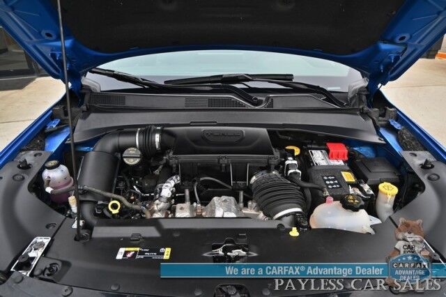 2024 Jeep Compass Limited Anchorage AK 2024 Jeep Compass Limited Anchorage AK