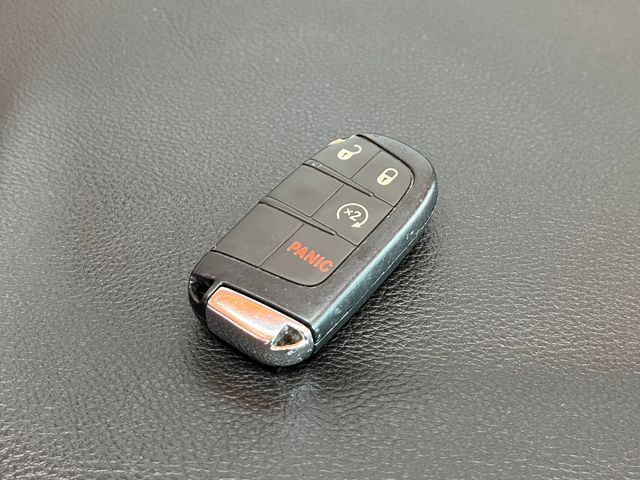 2024 Jeep Compass Limited Carrollton TX