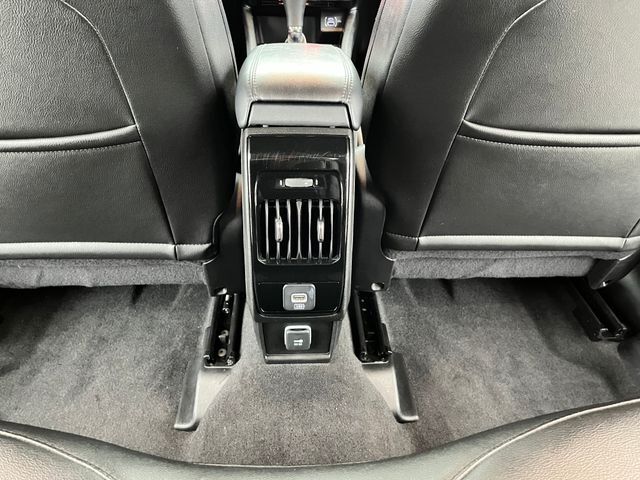 2024 Jeep Compass Limited Carrollton TX