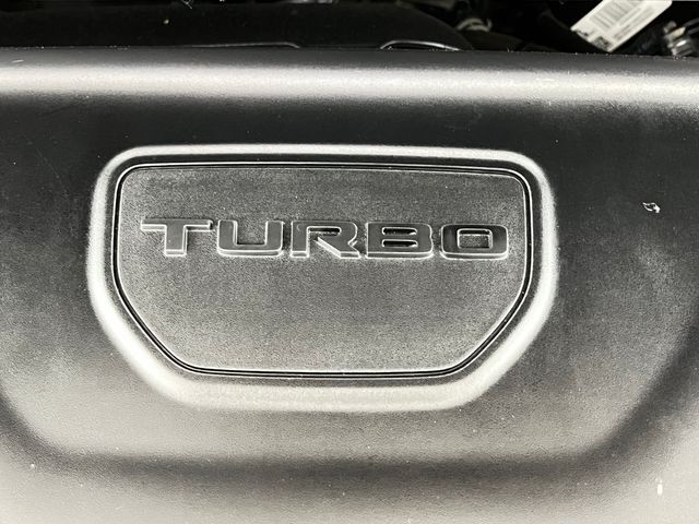 2024 Jeep Compass Limited Carrollton TX