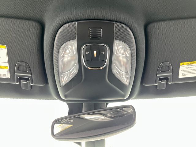 2024 Jeep Compass Limited Carrollton TX