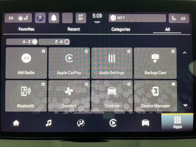 2024 Jeep Compass Limited Carrollton TX