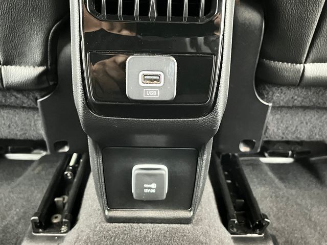 2024 Jeep Compass Limited Carrollton TX