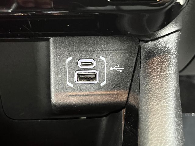 2024 Jeep Compass Limited Carrollton TX