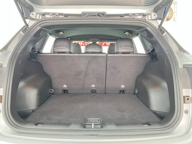 2024 Jeep Compass Limited Carrollton TX