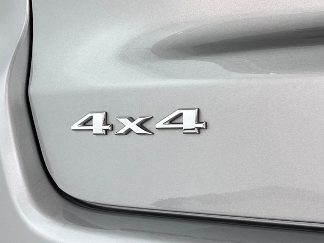 2024 Jeep Compass Limited Carrollton TX