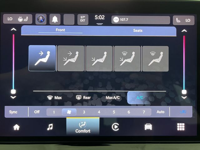 2024 Jeep Compass Limited Carrollton TX