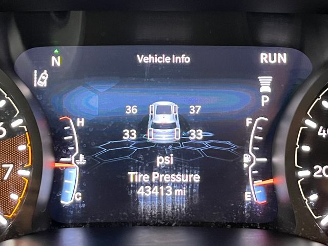 2024 Jeep Compass Limited Carrollton TX