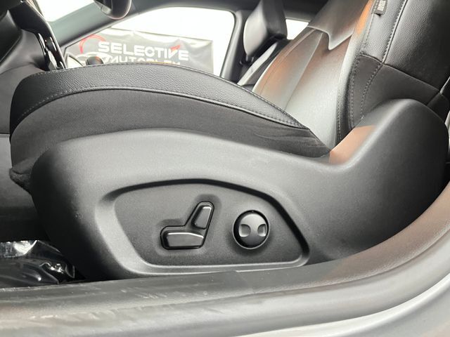 2024 Jeep Compass Limited Carrollton TX