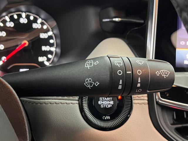 2024 Jeep Compass Limited Carrollton TX
