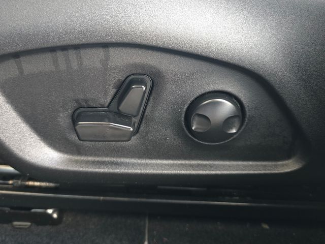 2024 Jeep Compass Limited Folsom CA