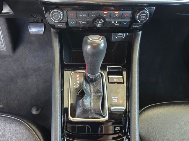 2024 Jeep Compass Limited Folsom CA