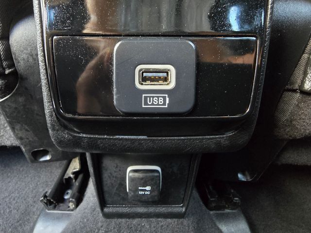 2024 Jeep Compass Limited Folsom CA