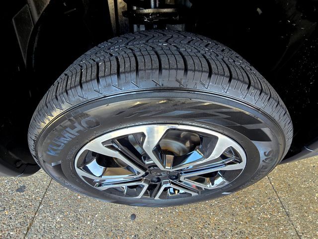 2024 Jeep Compass Limited Folsom CA