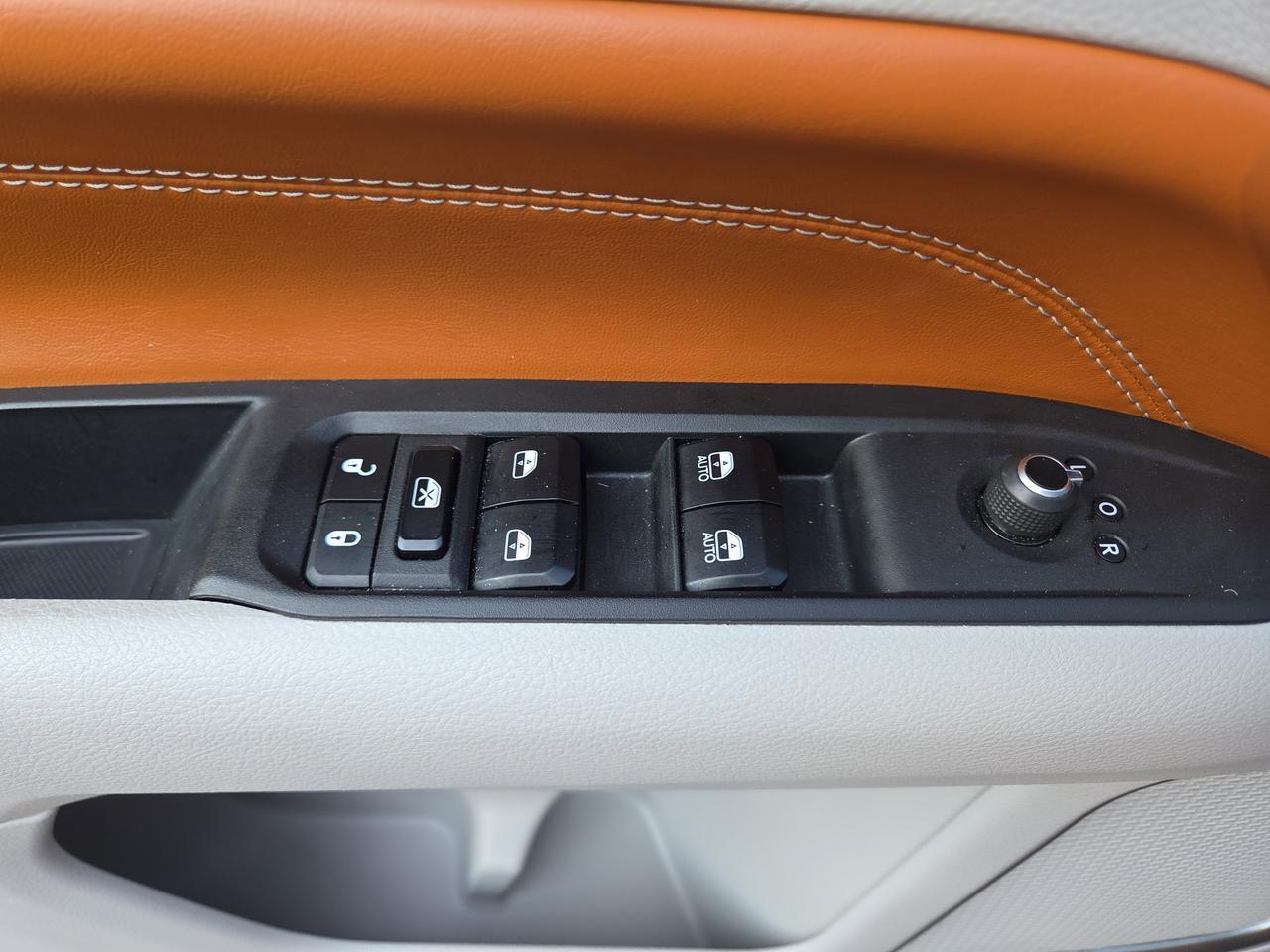 2024 Jeep Compass Limited Hamburg PA