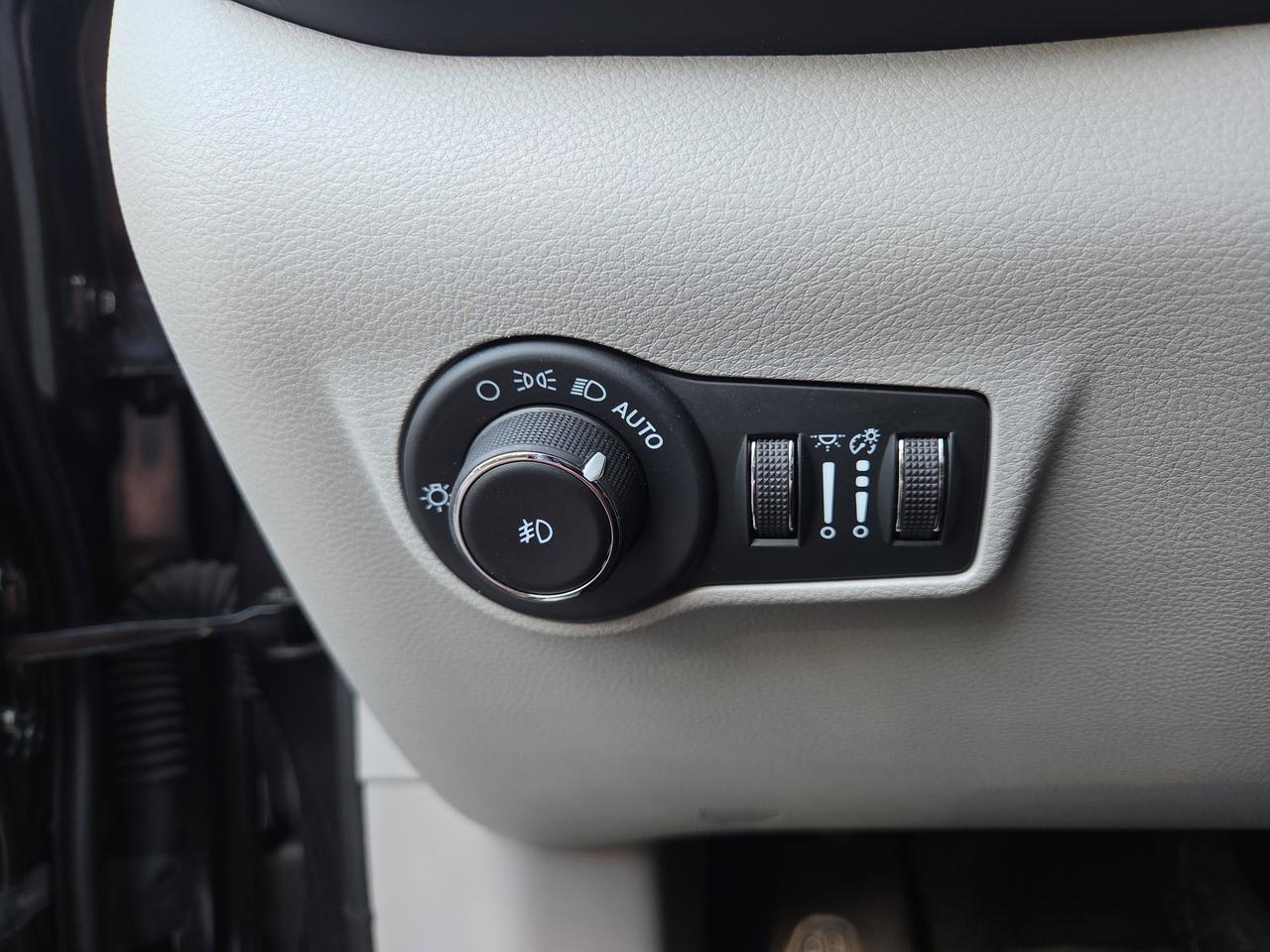 2024 Jeep Compass Limited Hamburg PA