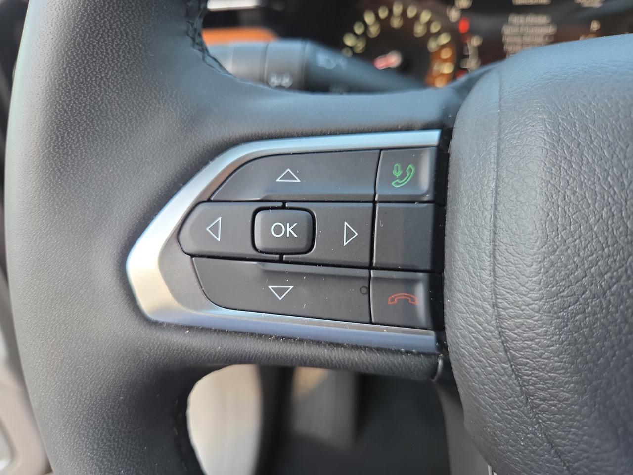 2024 Jeep Compass Limited Hamburg PA